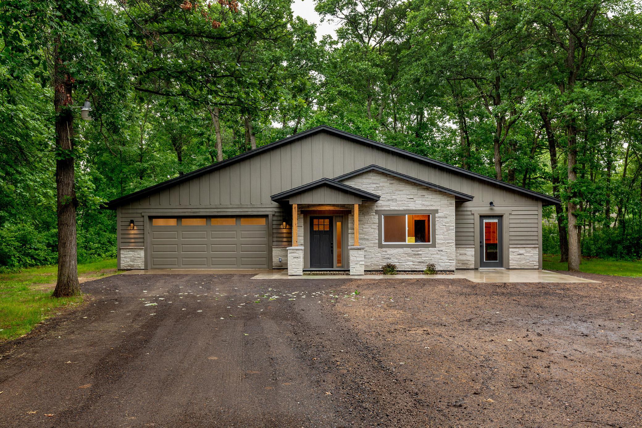 33638 Anderson Court, Crosslake MN 56442 - Photo 29 of 36