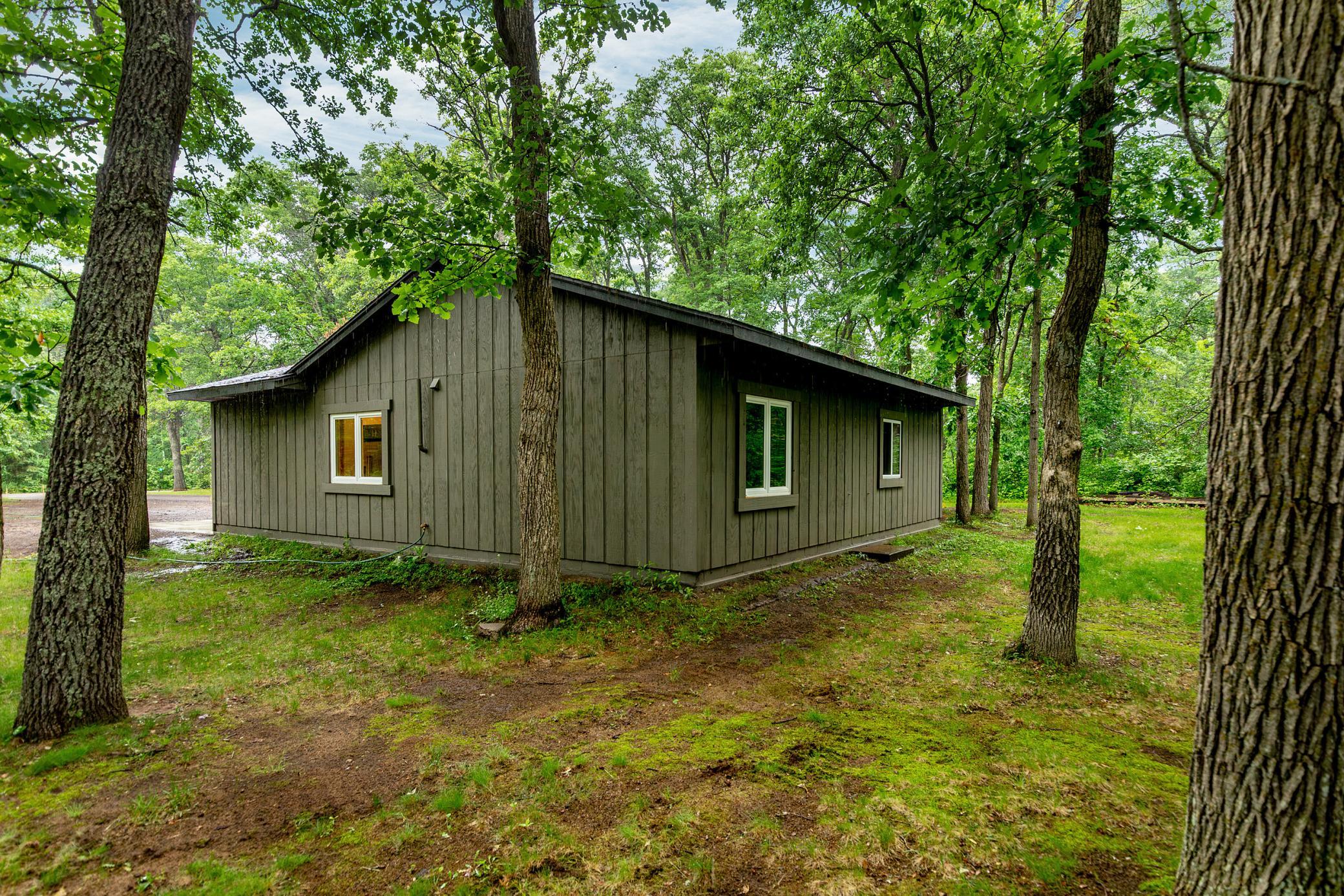 33638 Anderson Court, Crosslake MN 56442 - Photo 31 of 36