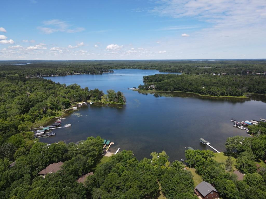 33638 Anderson Court, Crosslake MN 56442 - Photo 32 of 36