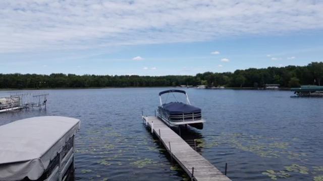 33638 Anderson Court, Crosslake MN 56442 - Photo 34 of 36