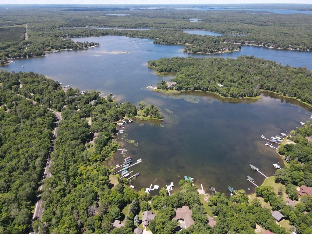 33638 Anderson Court, Crosslake MN 56442 - Photo 36 of 36