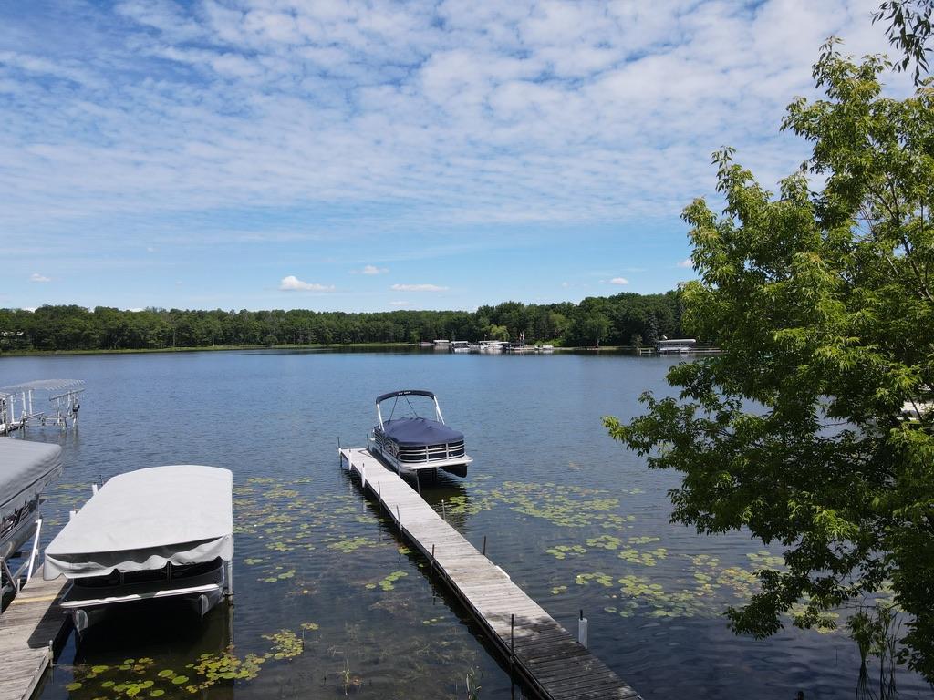33638 Anderson Court, Crosslake MN 56442 - Photo 5 of 36
