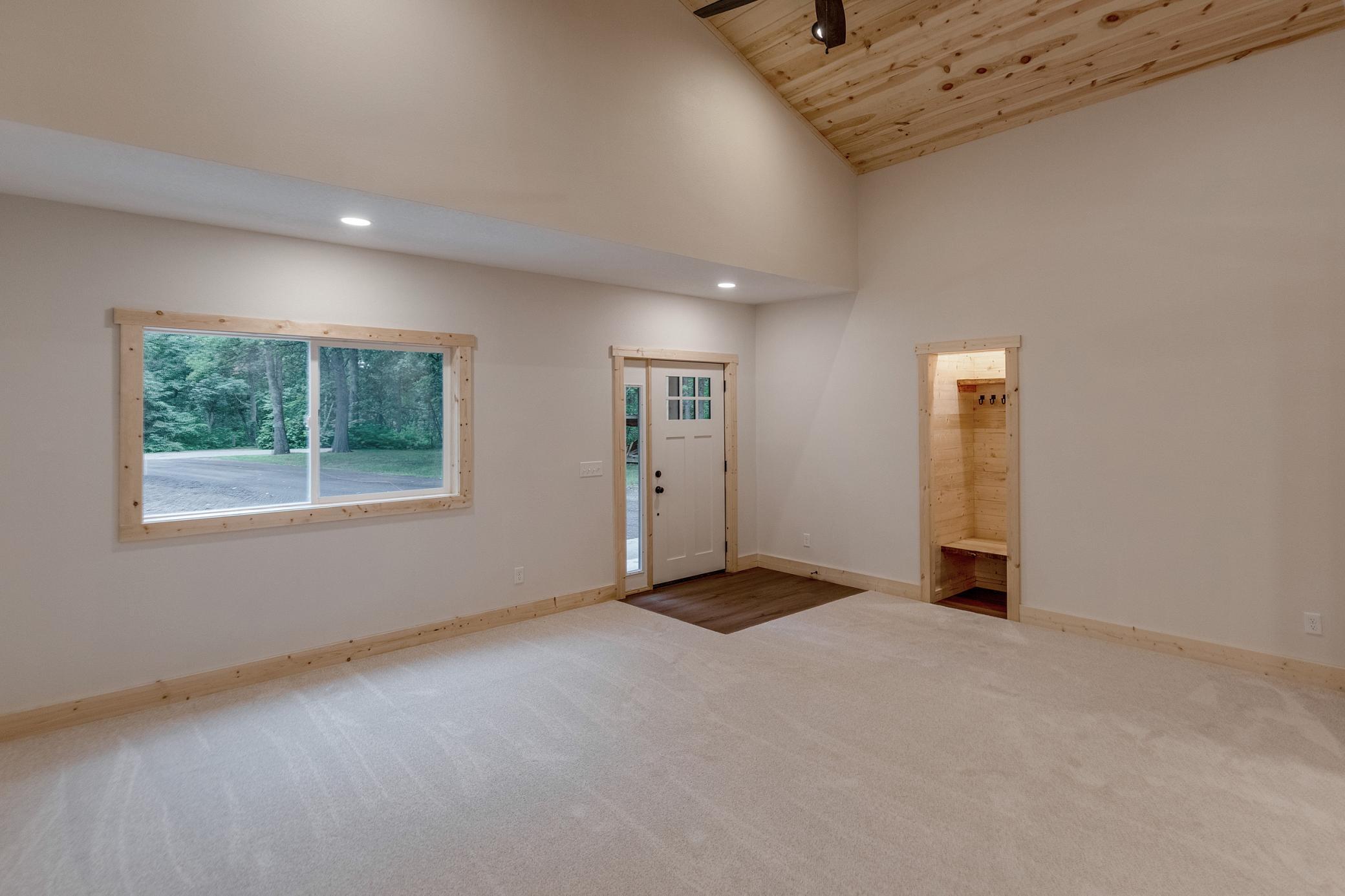 33638 Anderson Court, Crosslake MN 56442 - Photo 8 of 36