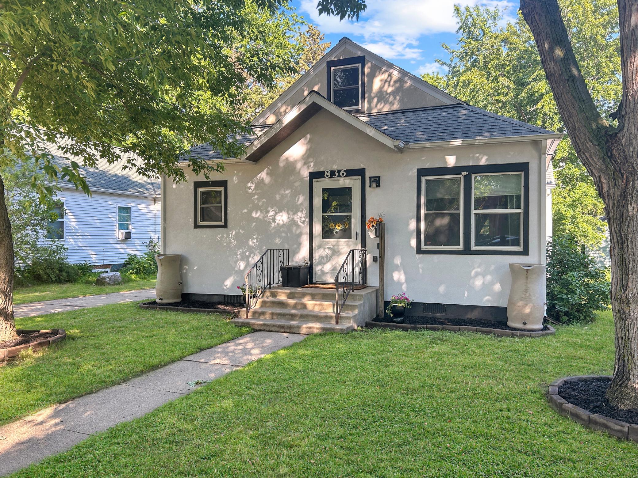 836 3rd Street SW, Wadena MN 56482 - Photo 2 of 21