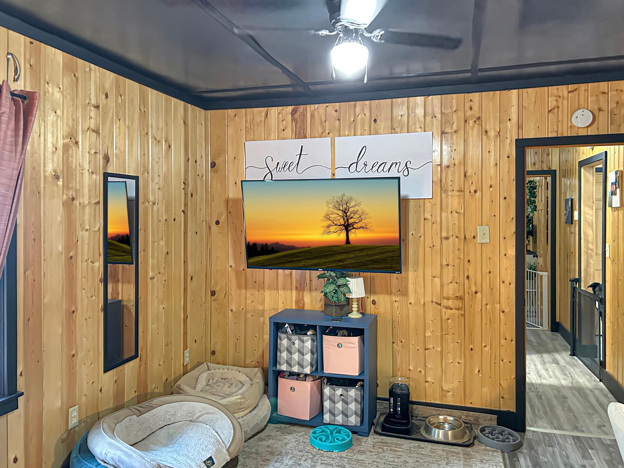 836 3rd Street SW, Wadena MN 56482 - Photo 12 of 21