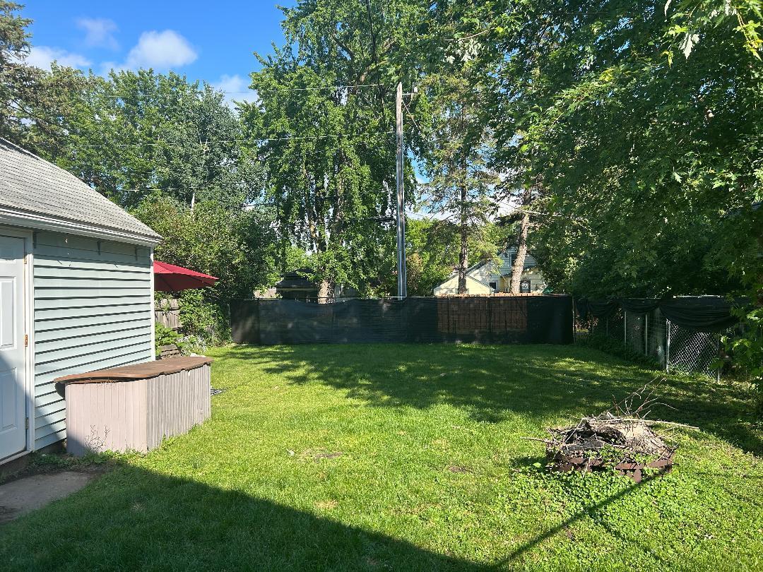 836 3rd Street SW, Wadena MN 56482 - Photo 21 of 21