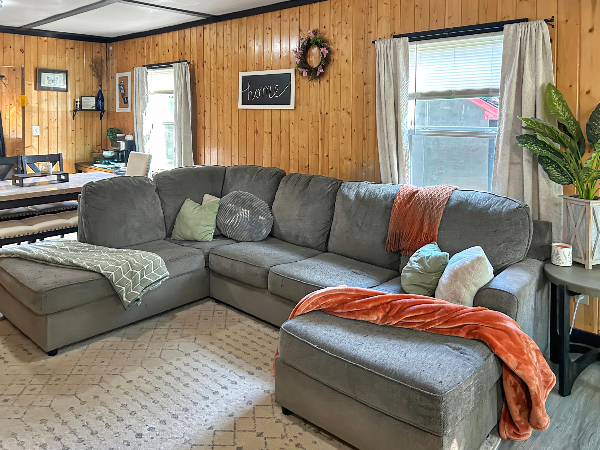 836 3rd Street SW, Wadena MN 56482 - Photo 6 of 21