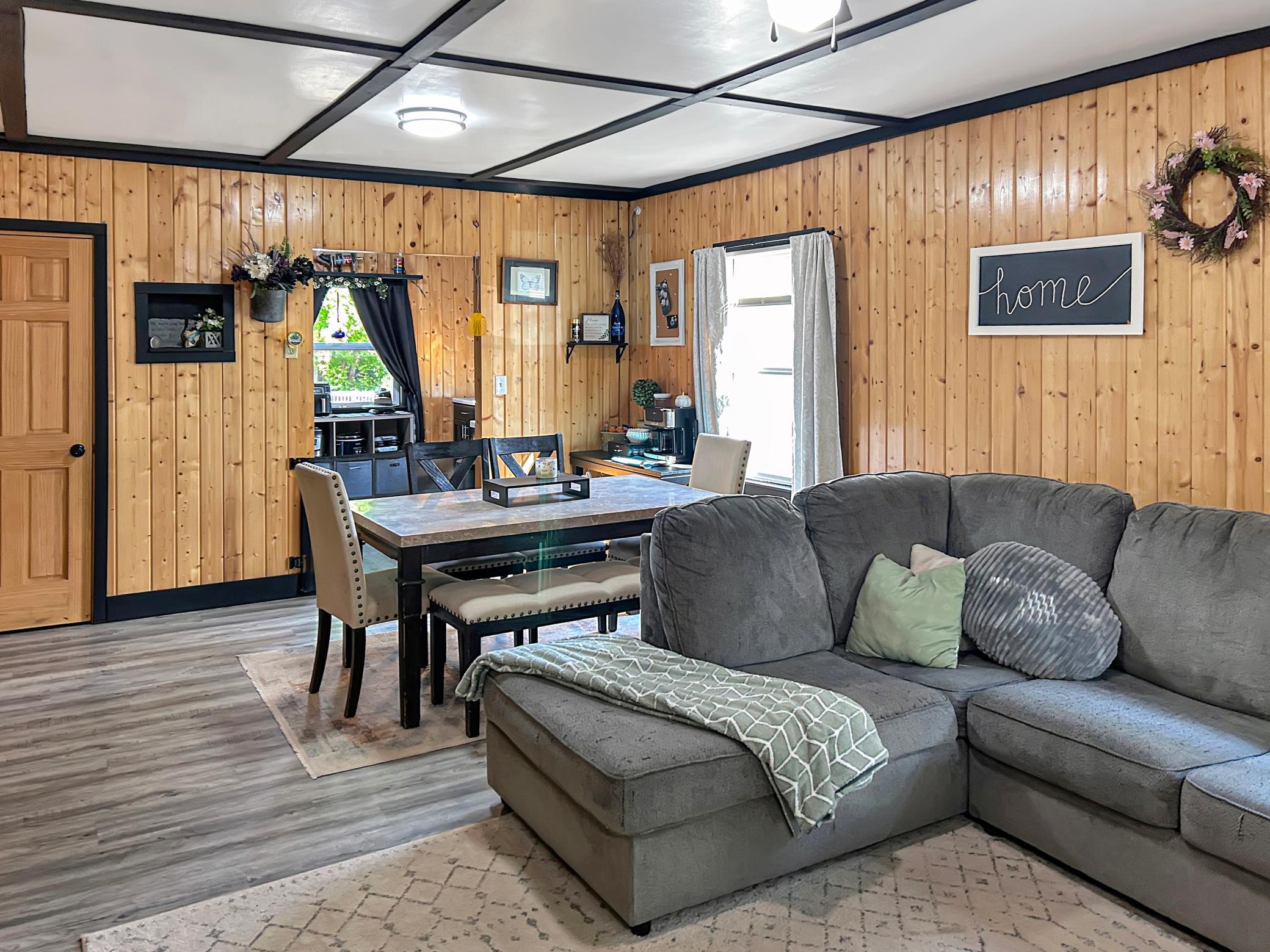 836 3rd Street SW, Wadena MN 56482 - Photo 9 of 21