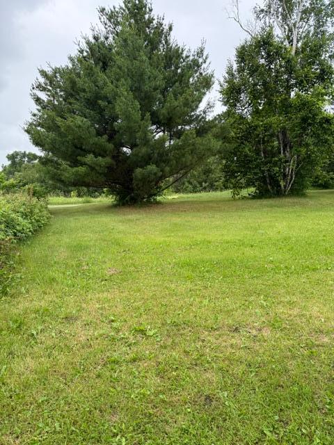 land for sale at TBD Foley Street in Deerwood, MN (photo 3 of 8)
