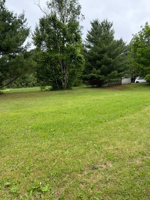land for sale at TBD Foley Street in Deerwood, MN (photo 4 of 8)