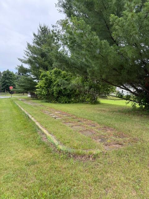land for sale at TBD Foley Street in Deerwood, MN (photo 5 of 8)