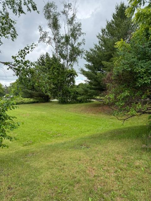 land for sale at TBD Foley Street in Deerwood, MN (photo 6 of 8)