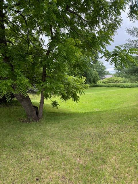 land for sale at TBD Foley Street in Deerwood, MN (photo 7 of 8)