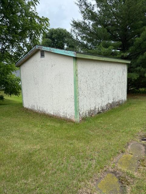 land for sale at TBD Foley Street in Deerwood, MN (photo 8 of 8)