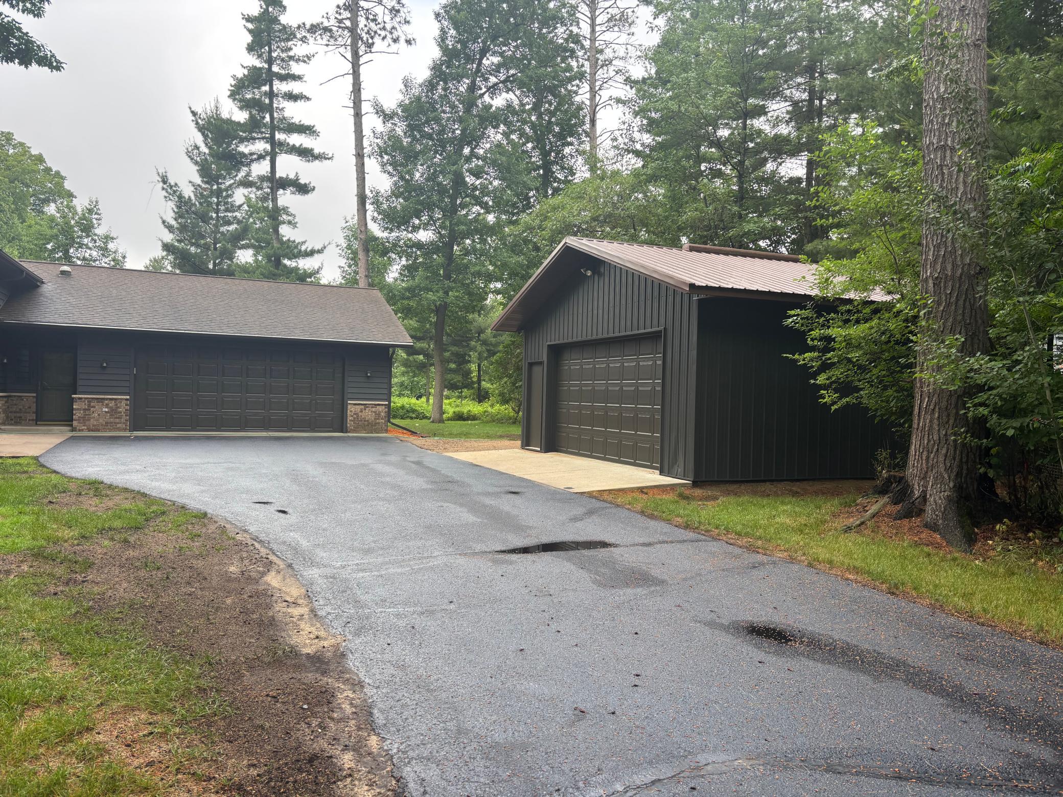 6155 Bittersweet Lane, Nisswa MN 56468 - Photo 2 of 5