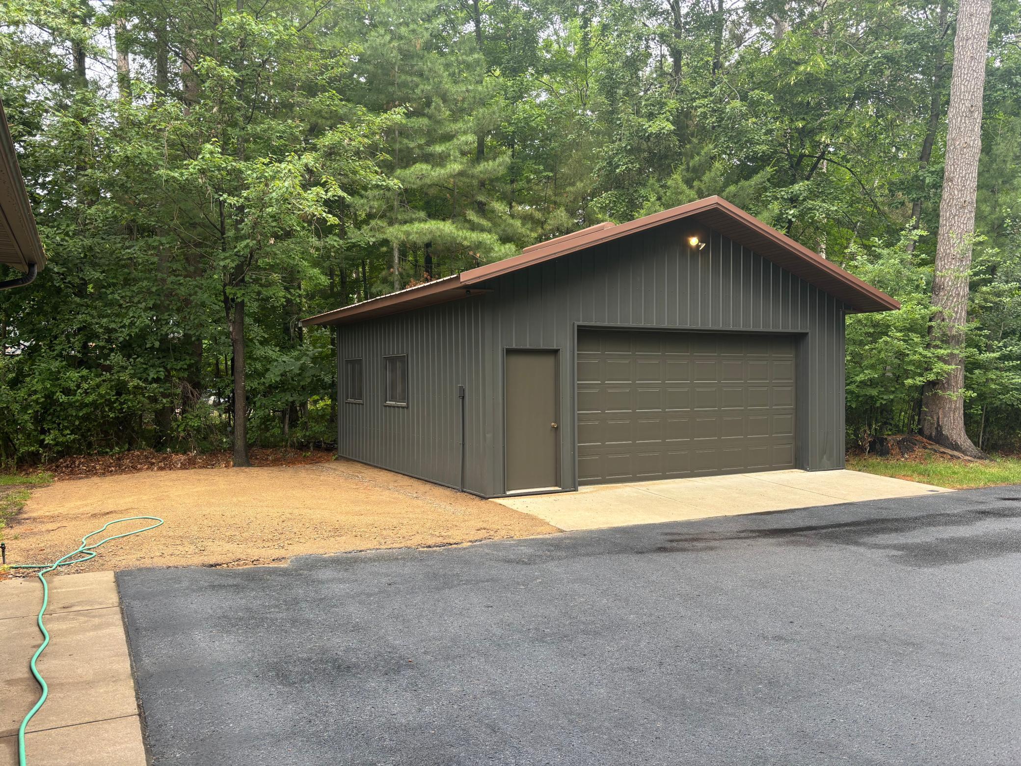 6155 Bittersweet Lane, Nisswa MN 56468 - Photo 3 of 5