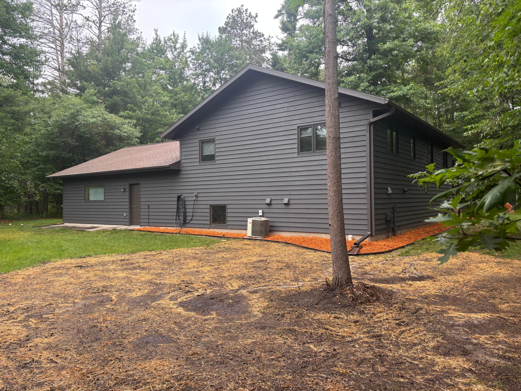 6155 Bittersweet Lane, Nisswa MN 56468 - Photo 4 of 5