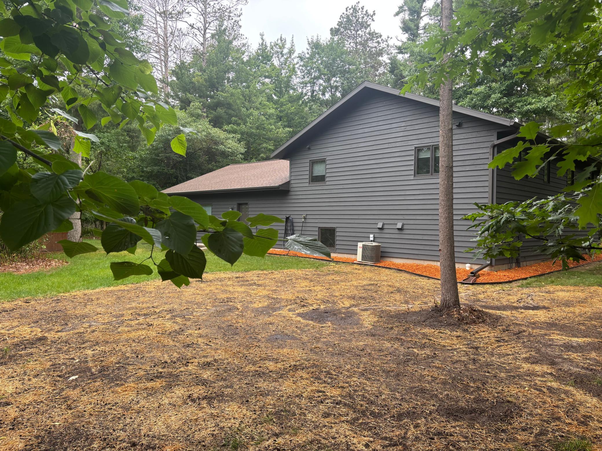 6155 Bittersweet Lane, Nisswa MN 56468 - Photo 5 of 5