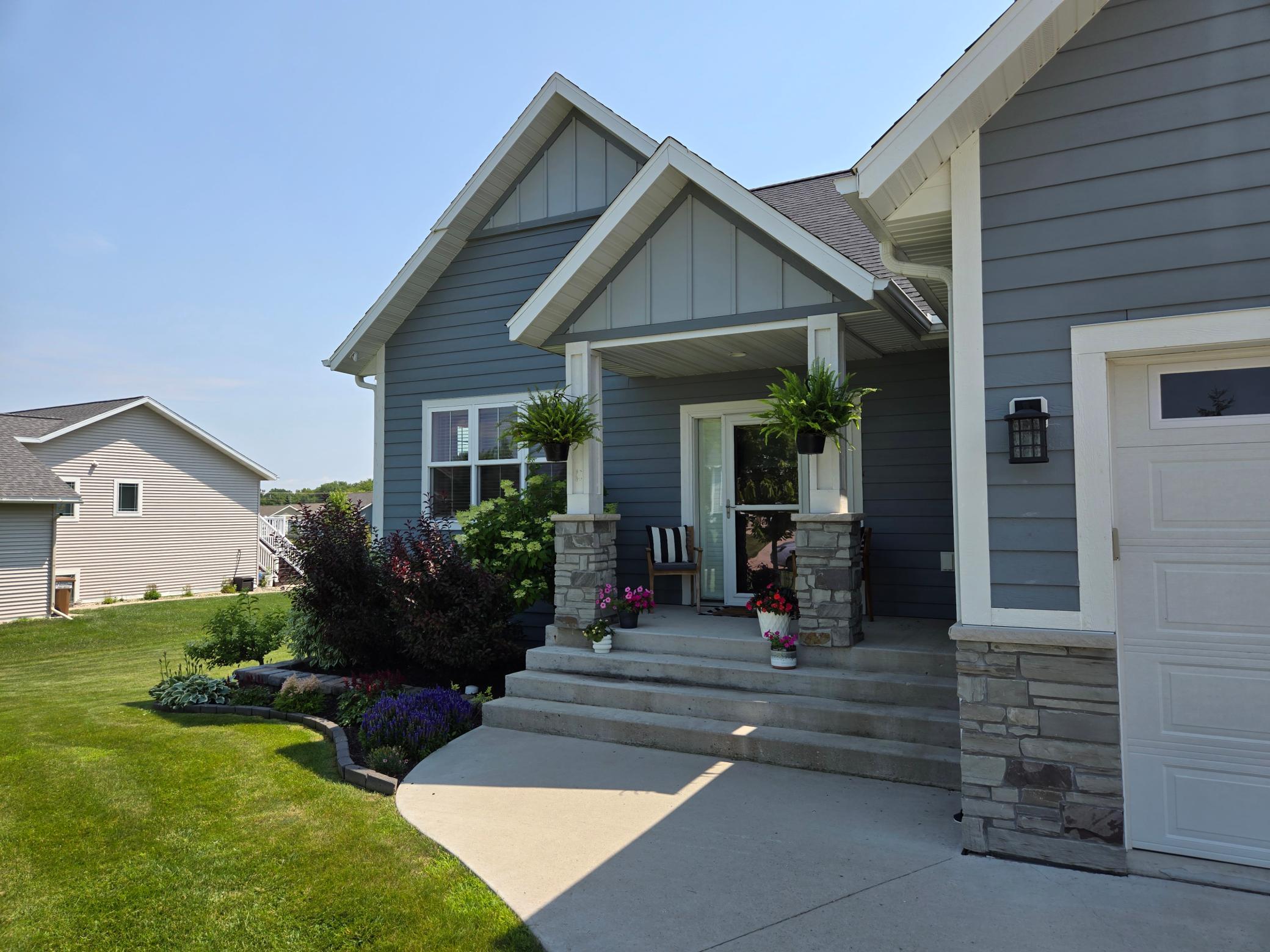 1837 Spruce Grove Trail, Detroit Lakes MN 56501 - Photo 3 of 33
