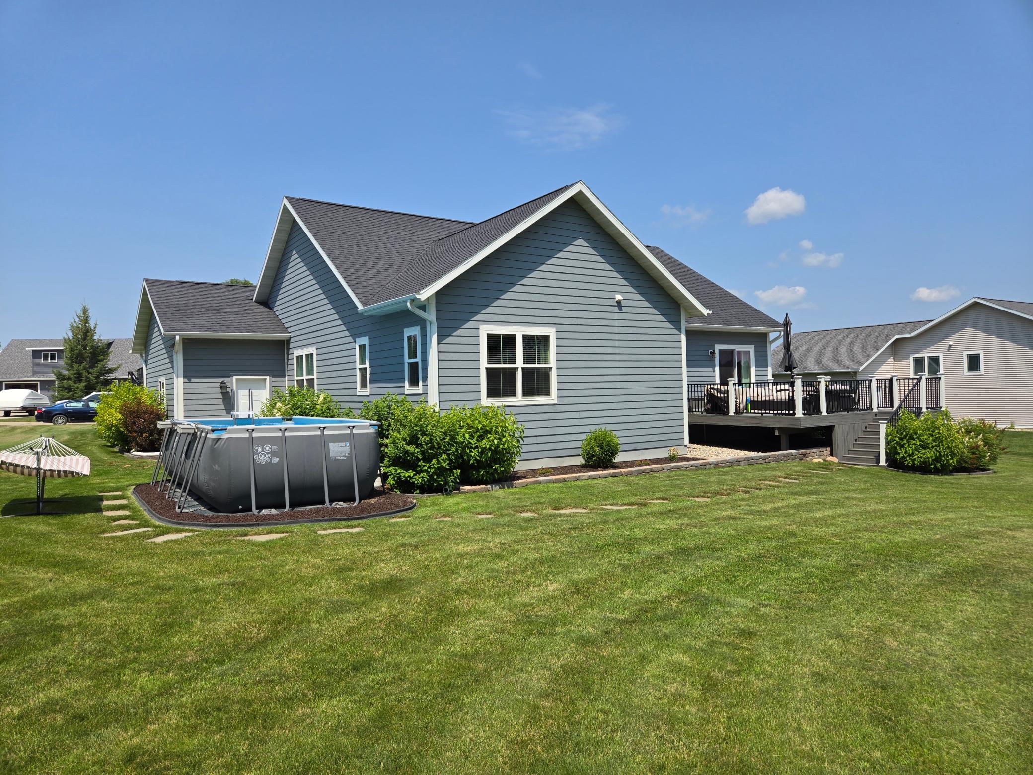 1837 Spruce Grove Trail, Detroit Lakes MN 56501 - Photo 33 of 33