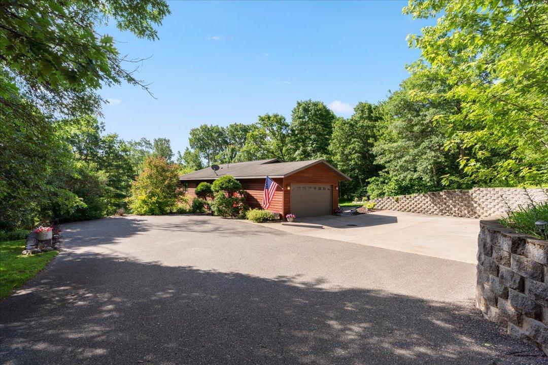 31204 Apache Circle, Pequot Lakes MN 56472 - Photo 2 of 63