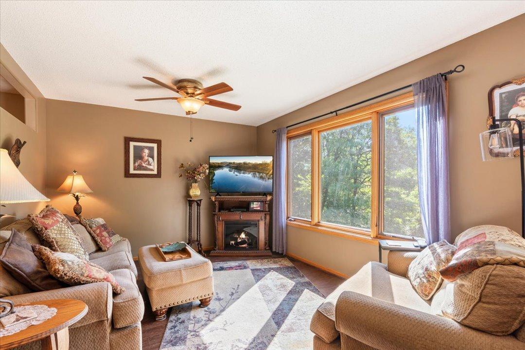 31204 Apache Circle, Pequot Lakes MN 56472 - Photo 11 of 63