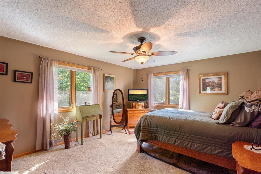 31204 Apache Circle, Pequot Lakes MN 56472 - Photo 12 of 63