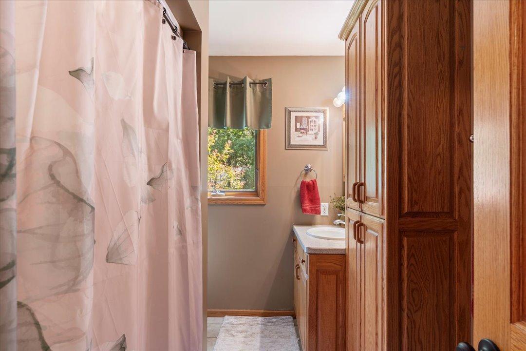 31204 Apache Circle, Pequot Lakes MN 56472 - Photo 14 of 63