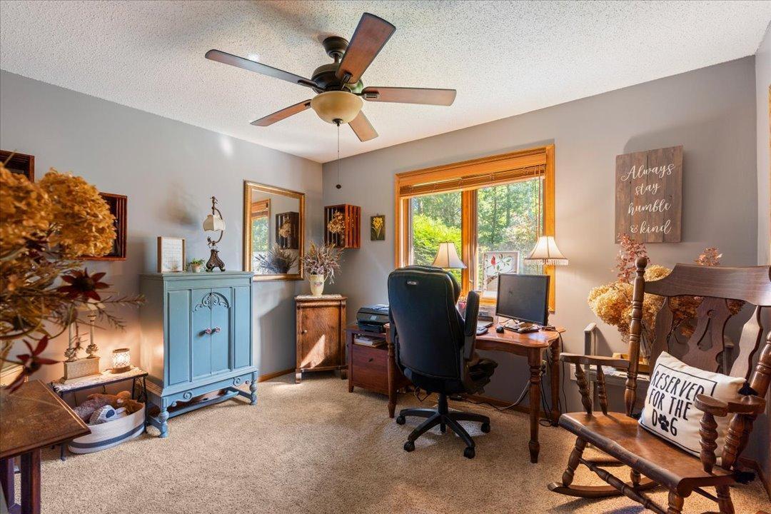 31204 Apache Circle, Pequot Lakes MN 56472 - Photo 16 of 63