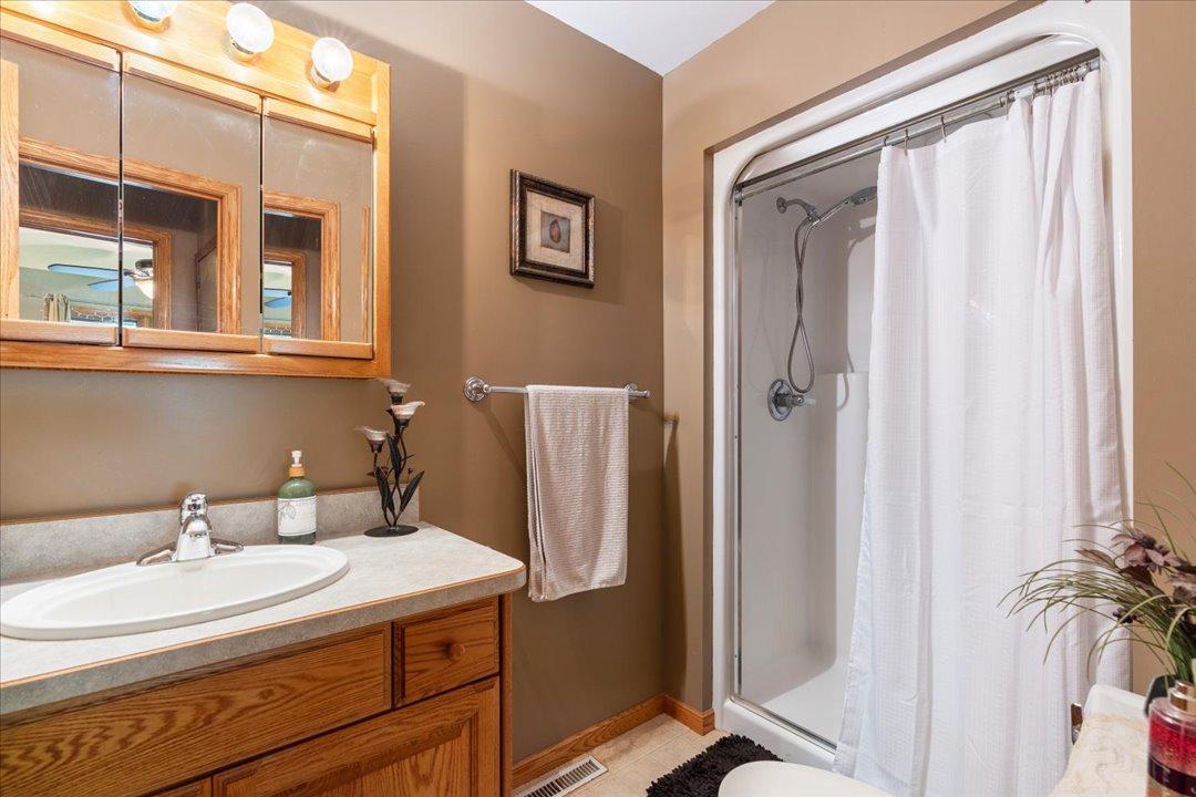 31204 Apache Circle, Pequot Lakes MN 56472 - Photo 18 of 63