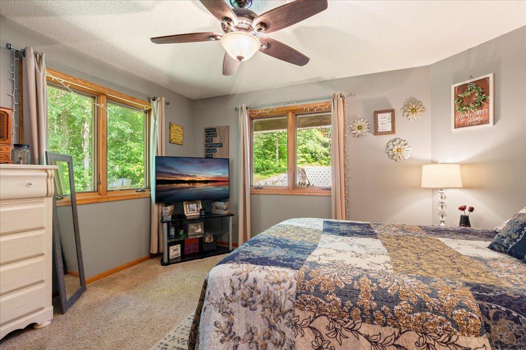 31204 Apache Circle, Pequot Lakes MN 56472 - Photo 19 of 63