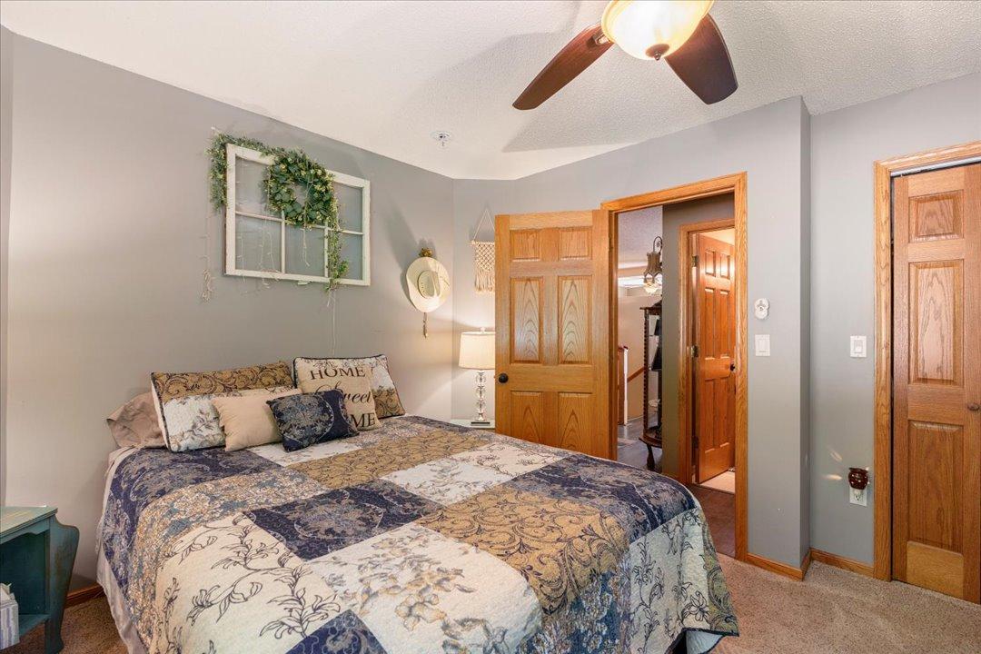 31204 Apache Circle, Pequot Lakes MN 56472 - Photo 20 of 63