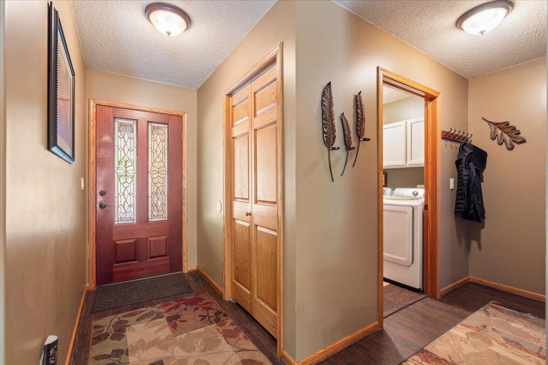 31204 Apache Circle, Pequot Lakes MN 56472 - Photo 21 of 63