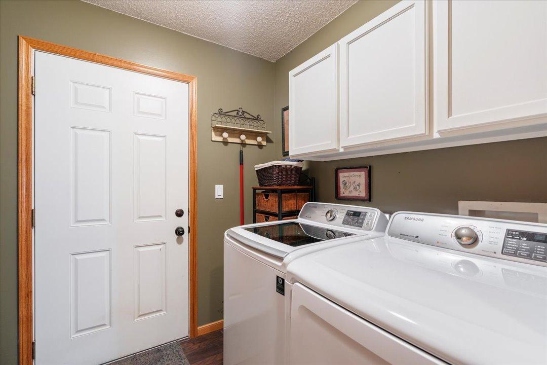 31204 Apache Circle, Pequot Lakes MN 56472 - Photo 22 of 63