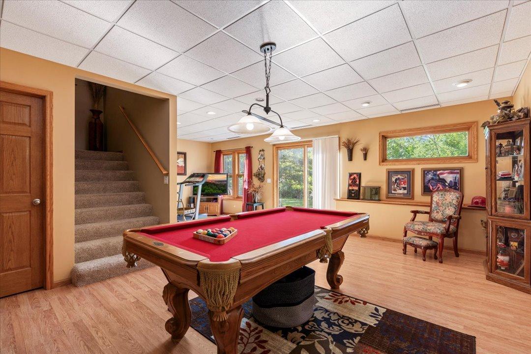 31204 Apache Circle, Pequot Lakes MN 56472 - Photo 23 of 63