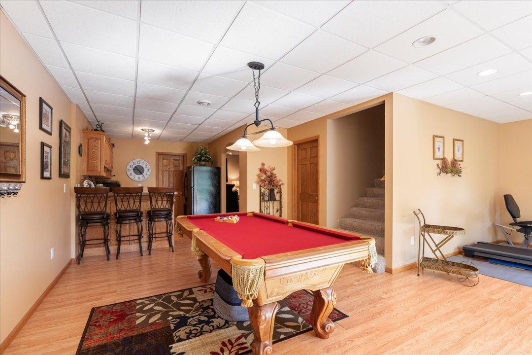 31204 Apache Circle, Pequot Lakes MN 56472 - Photo 25 of 63