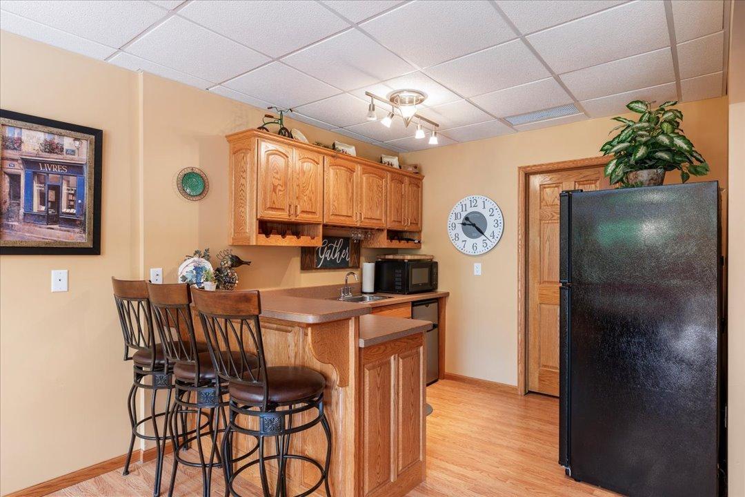 31204 Apache Circle, Pequot Lakes MN 56472 - Photo 26 of 63