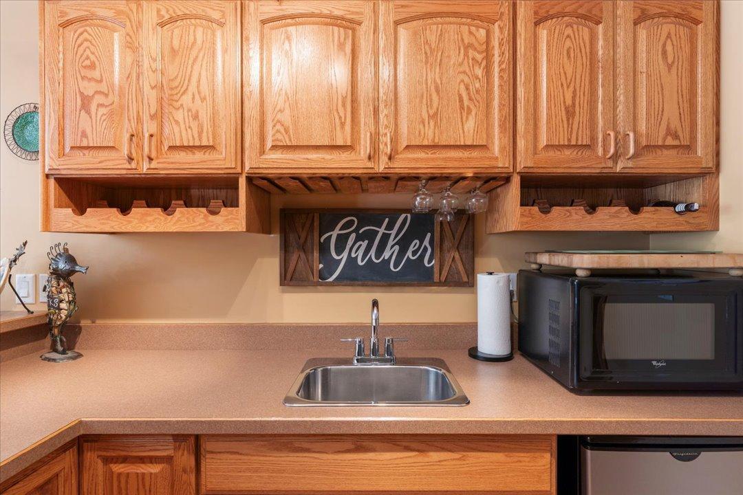 31204 Apache Circle, Pequot Lakes MN 56472 - Photo 27 of 63