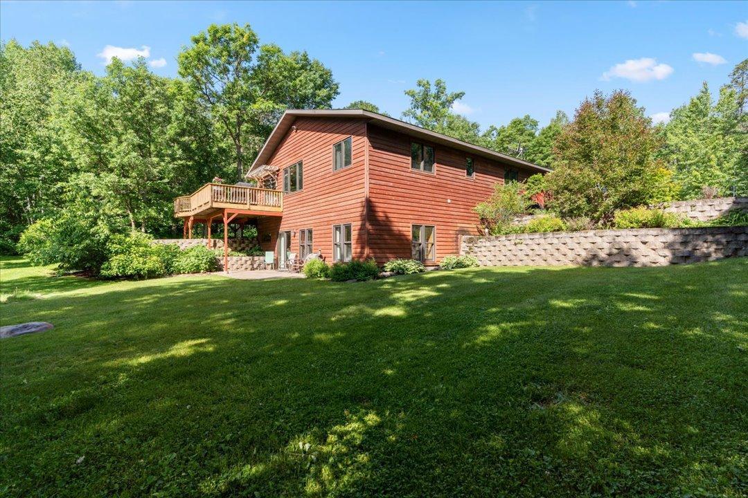 31204 Apache Circle, Pequot Lakes MN 56472 - Photo 4 of 63