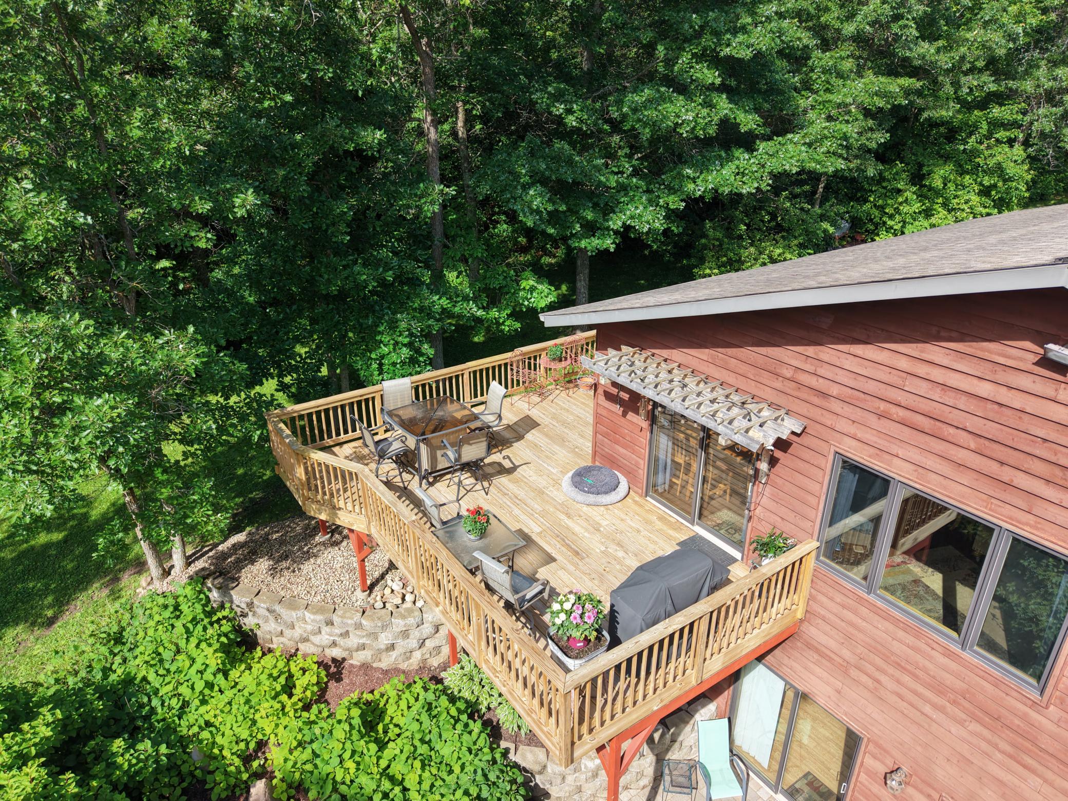 31204 Apache Circle, Pequot Lakes MN 56472 - Photo 34 of 63