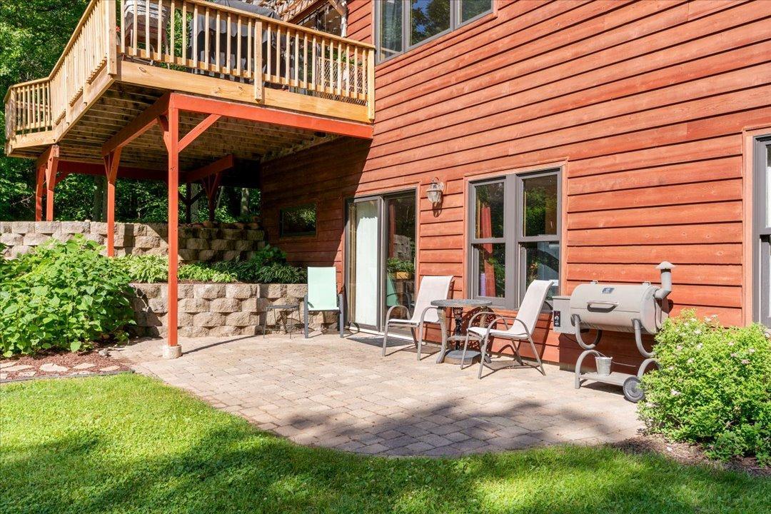 31204 Apache Circle, Pequot Lakes MN 56472 - Photo 37 of 63