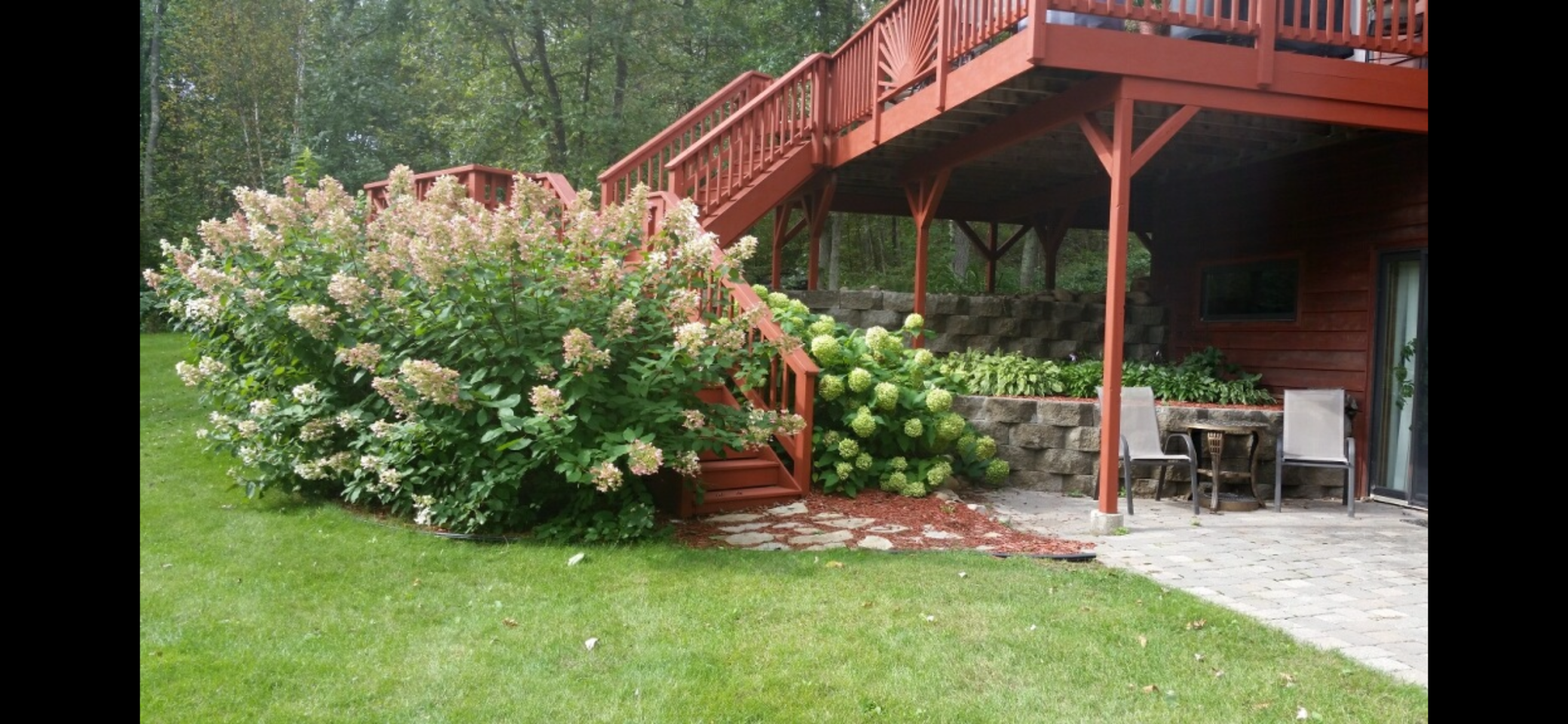 31204 Apache Circle, Pequot Lakes MN 56472 - Photo 38 of 63