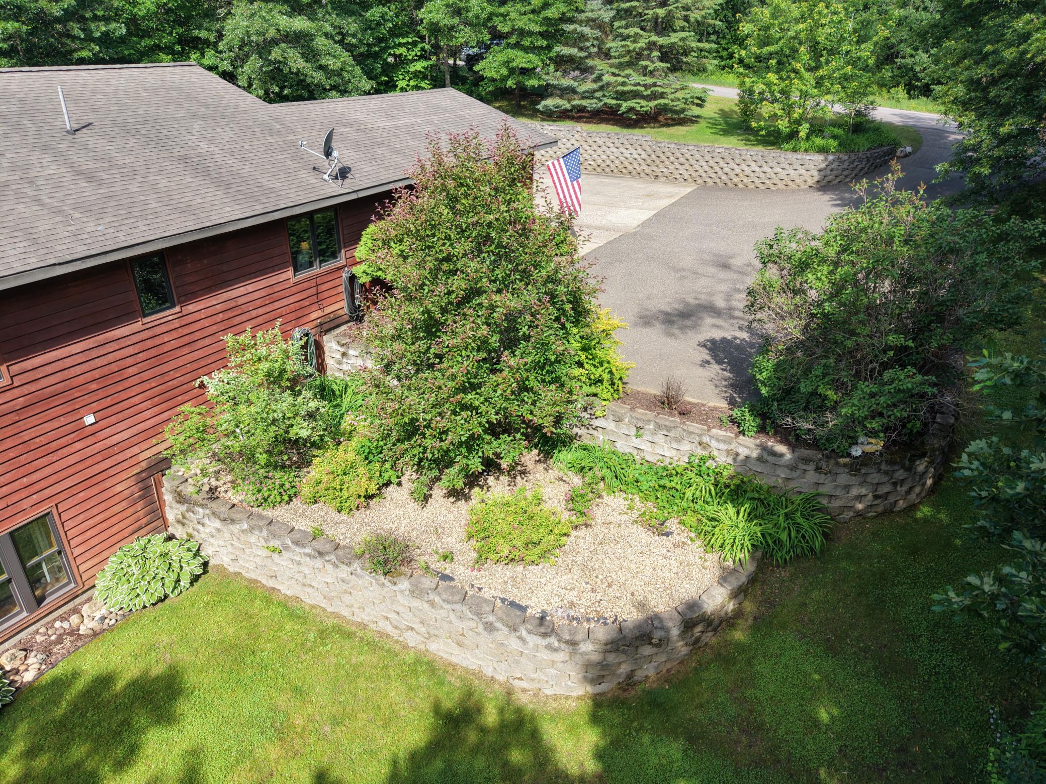31204 Apache Circle, Pequot Lakes MN 56472 - Photo 40 of 63