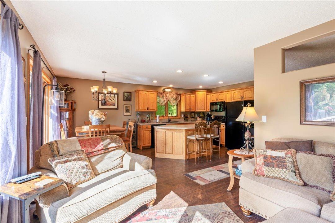 31204 Apache Circle, Pequot Lakes MN 56472 - Photo 5 of 63