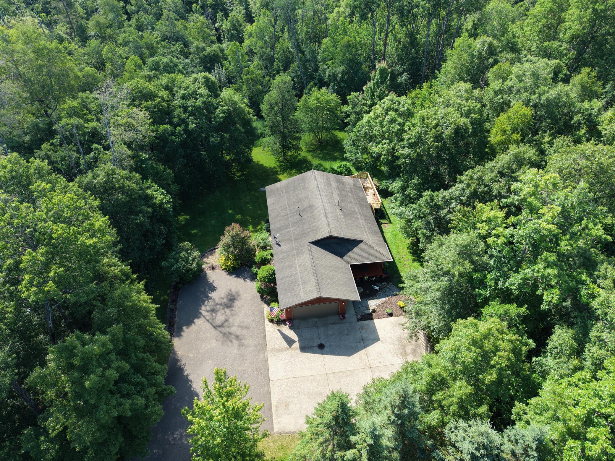 31204 Apache Circle, Pequot Lakes MN 56472 - Photo 43 of 63