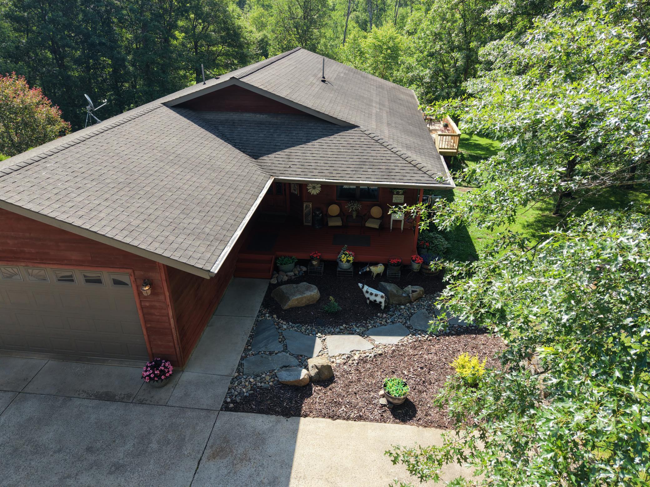 31204 Apache Circle, Pequot Lakes MN 56472 - Photo 44 of 63
