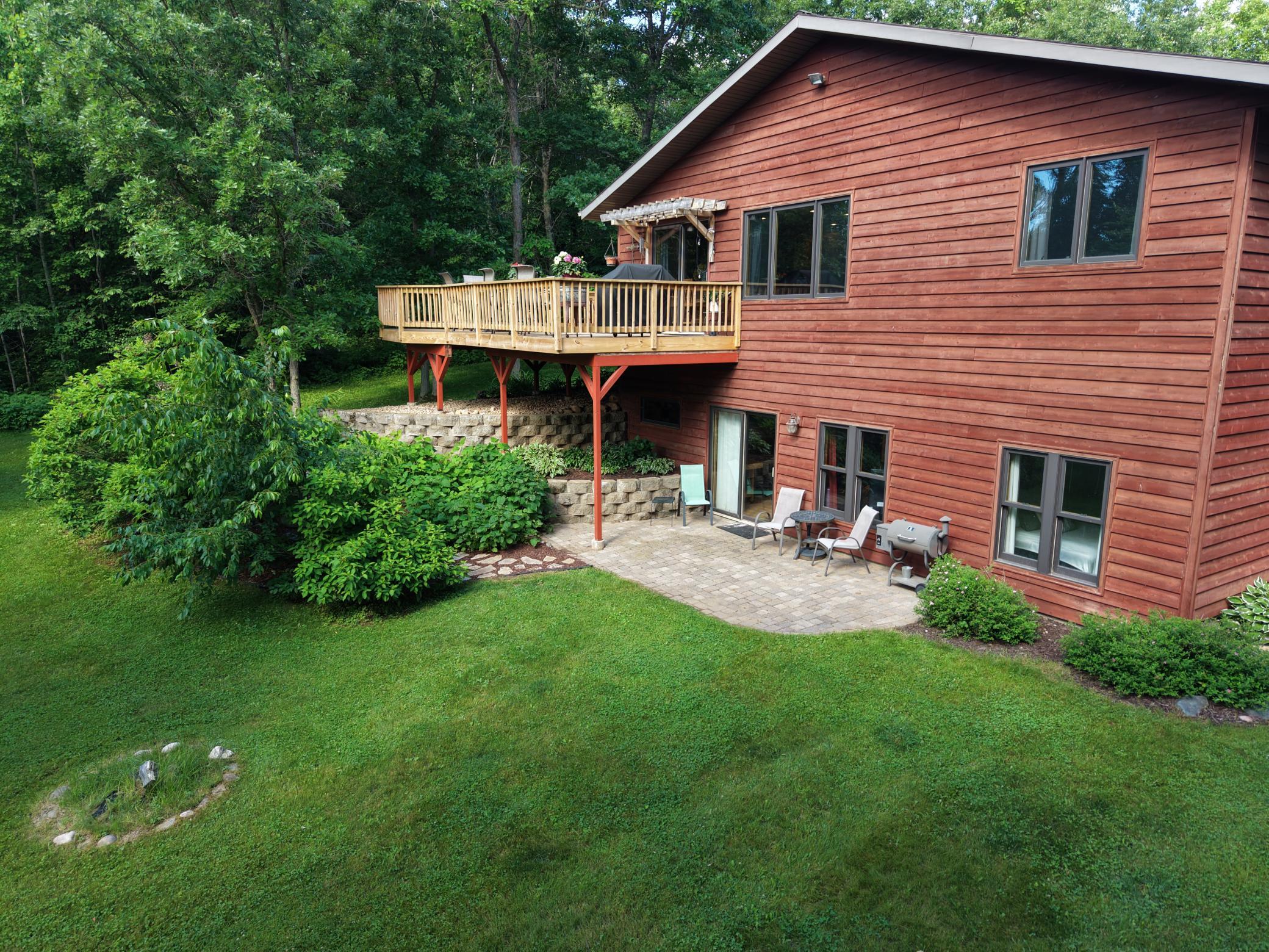 31204 Apache Circle, Pequot Lakes MN 56472 - Photo 45 of 63