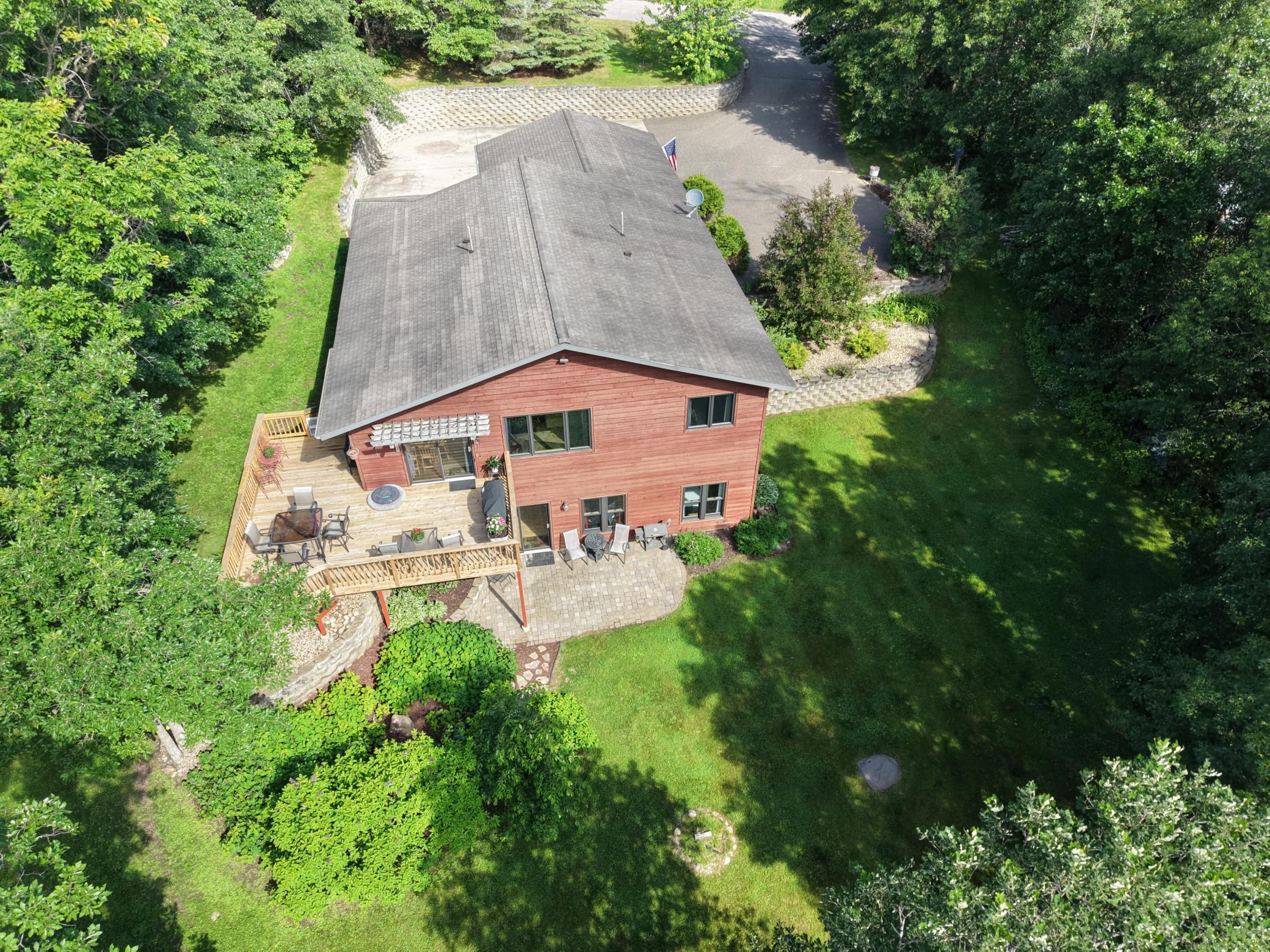 31204 Apache Circle, Pequot Lakes MN 56472 - Photo 46 of 63