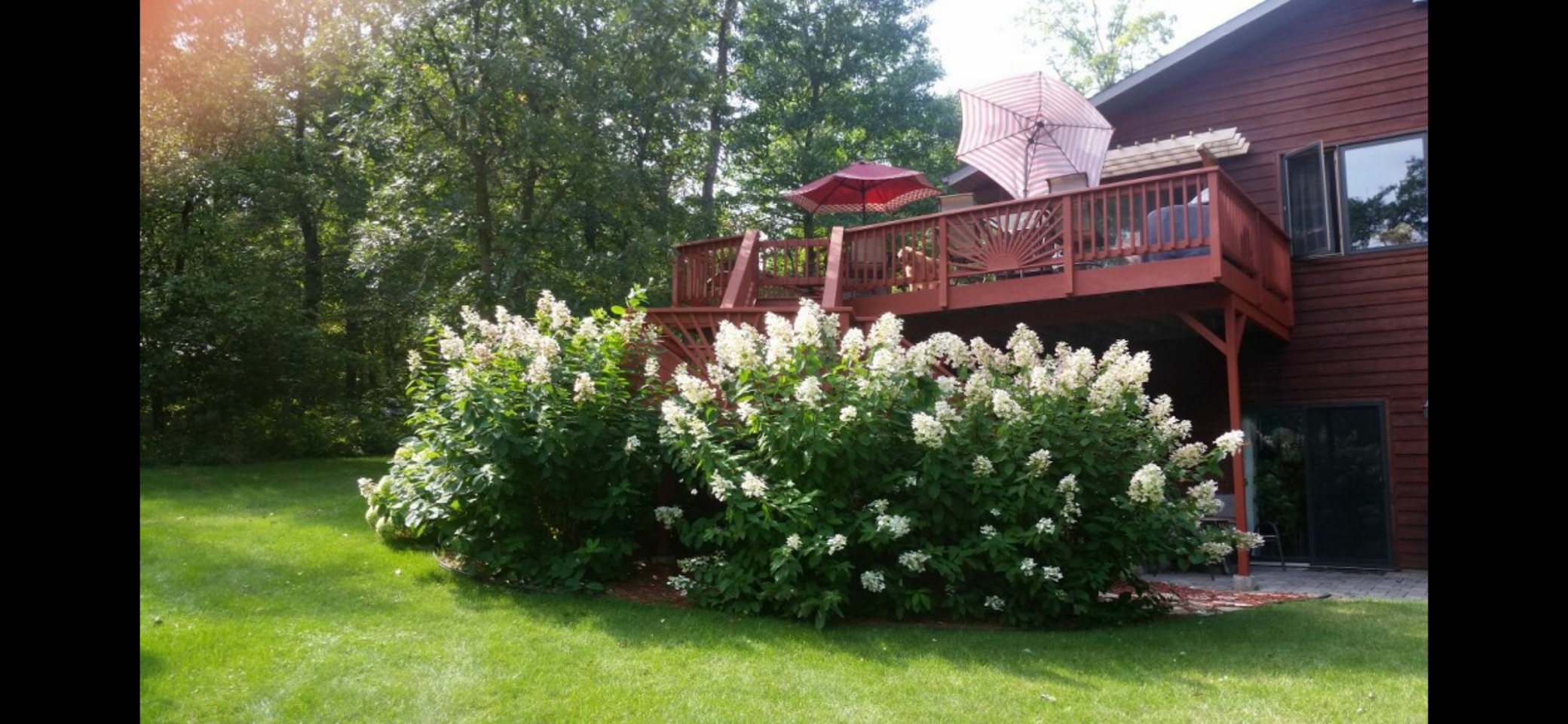 31204 Apache Circle, Pequot Lakes MN 56472 - Photo 47 of 63