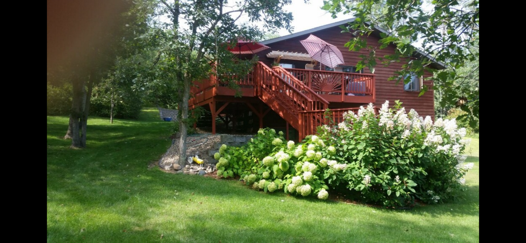 31204 Apache Circle, Pequot Lakes MN 56472 - Photo 48 of 63